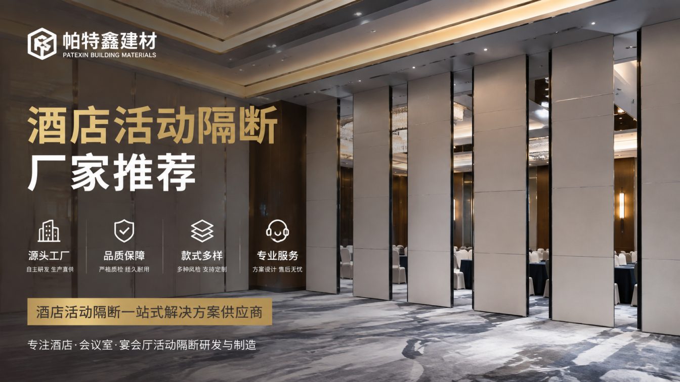 荣县还在为隔断工期发愁？